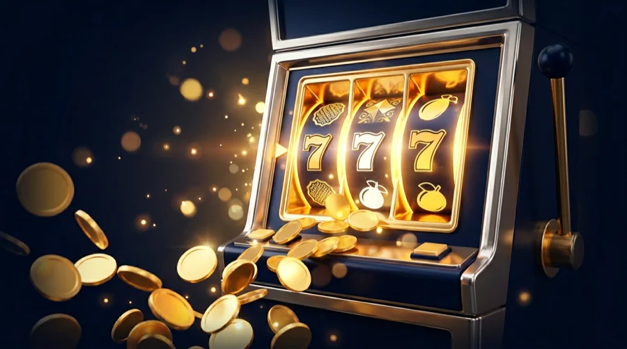 William Hill Sign In for UK Players