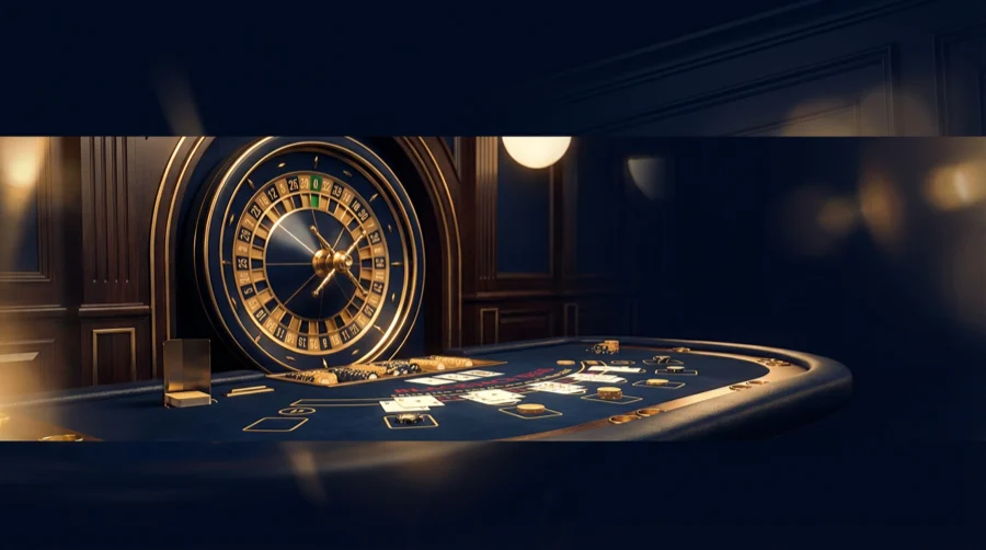 William Hill Casino Login and Shared Wallet Access