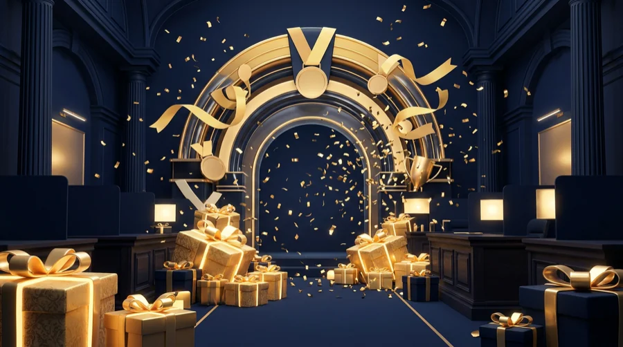 William Hill Online and Digital Product Coverage