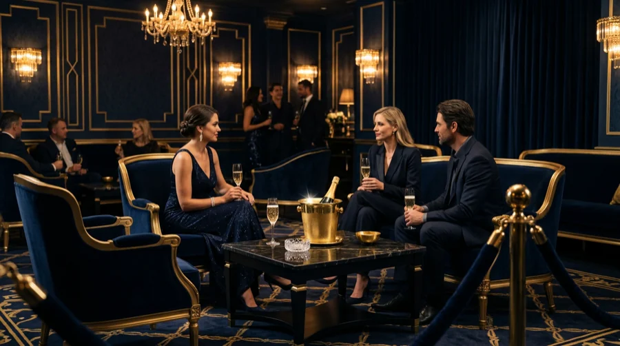 William Hill Online UK: Official Platform Overview for Betting and Gaming