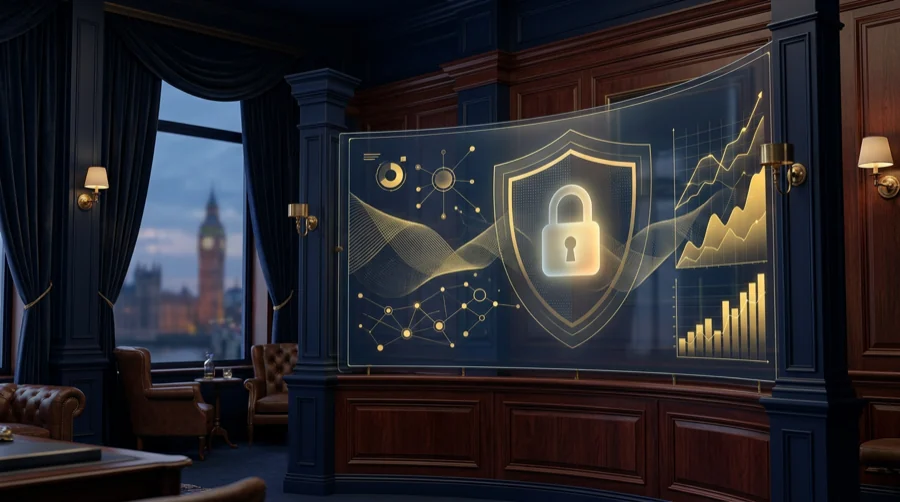 William Hill Sister Sites and Related Brand Searches