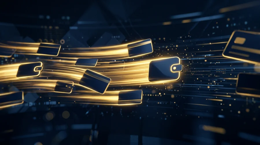 Sports Betting Promotions and Free Bet Mechanics